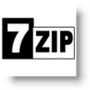 7Zip-logo:: groovyPost.com