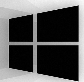 Microsoft lanserer Fix for Windows 10 jubileumsoppdatering Kumulativ oppdatering