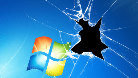 Groovy Windows 7-fikser, triks, tips, nedlastinger, nyheter, oppdateringer, hjelp og hvordan du gjør det