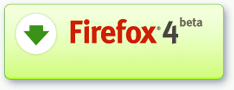 Firefox 4 beta øker Java-hastigheten