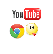 Slik fikser du YouTube Lag i Chrome 10