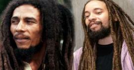 Dårlige nyheter fra musikeren Joseph Mersa Marley, barnebarnet til Bob Marley! Han mistet livet...