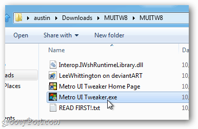 lansere metro ui tweaker.exe