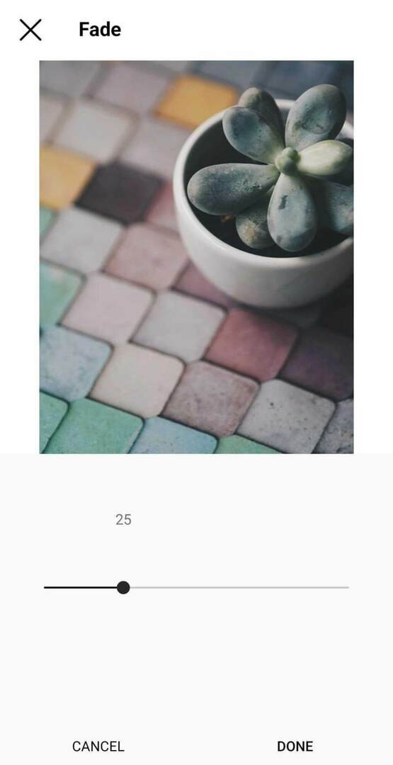 how-to-edit-photos-instagram-native-features-fade-step-10