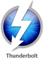 Thunderbolt - den nye teknologien fra Intel for å koble enhetene dine i høy hastighet