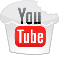 YouTube deaktiverer irriterende merknader