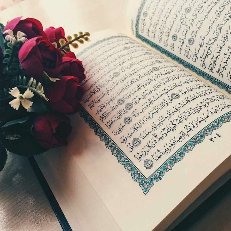 Hvilken del av Surah fredag ​​i Koranen? Lesing og dyder av Surah Friday