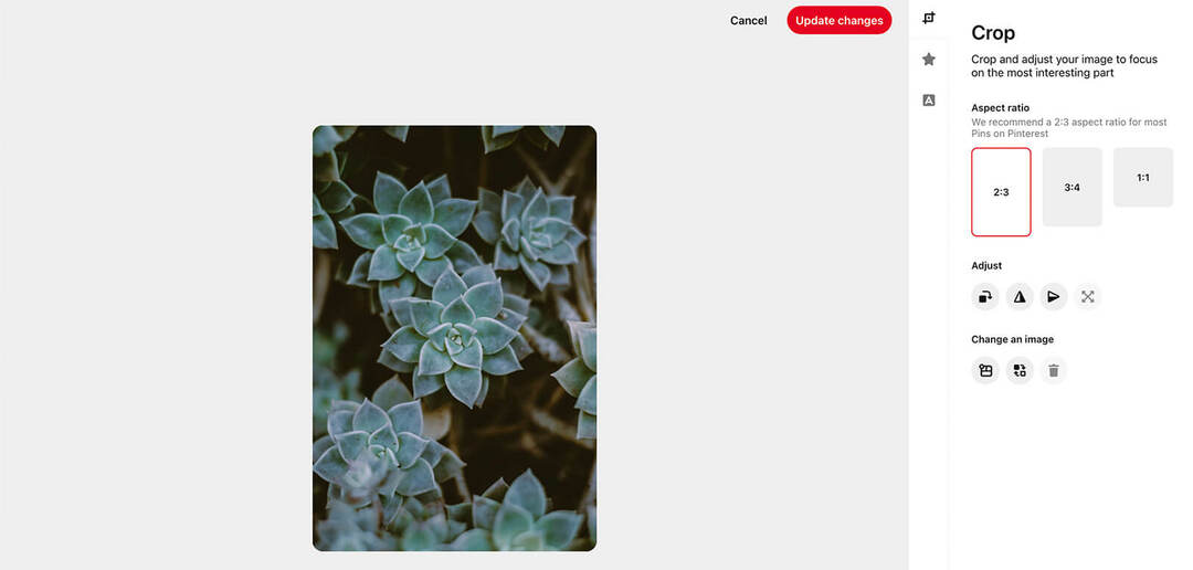 how-to-optimize-social-media-pinterest-aspect-ratio-example-8