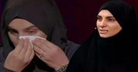 Tidligere Popstar-deltaker Özlem Osma endret alt og valgte islam: Jeg fant meg selv i islam