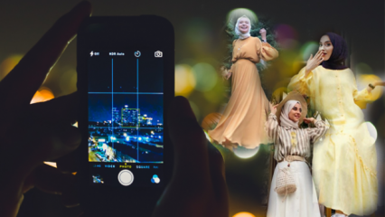 De beste fotoredigeringsprogrammene som brukes av Instagram-fenomener og bloggere