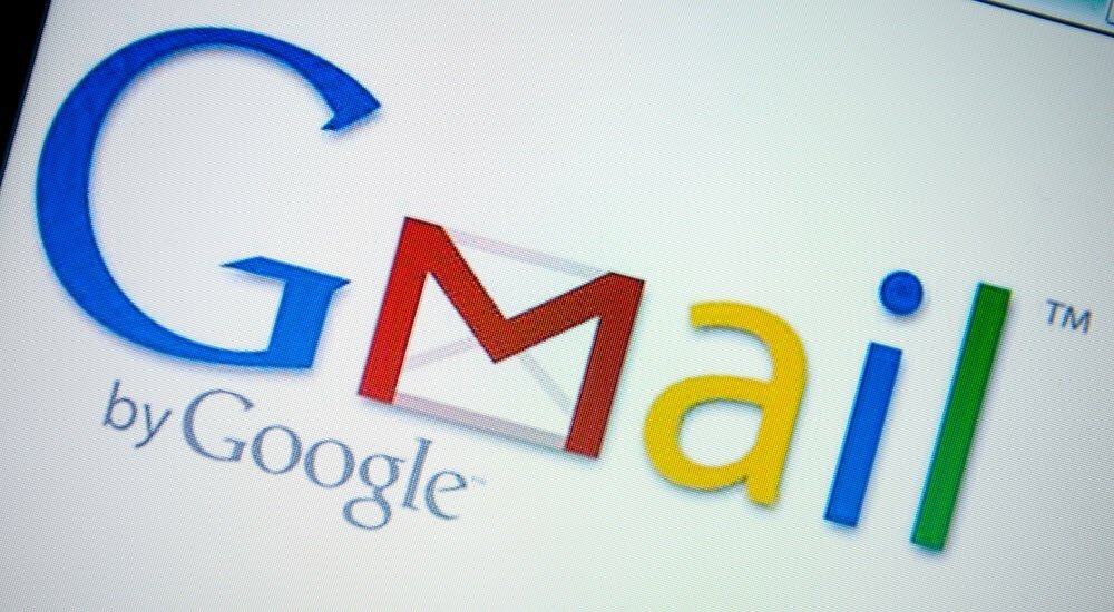 Hvordan legge til koblinger til tekst eller bilder i Gmail