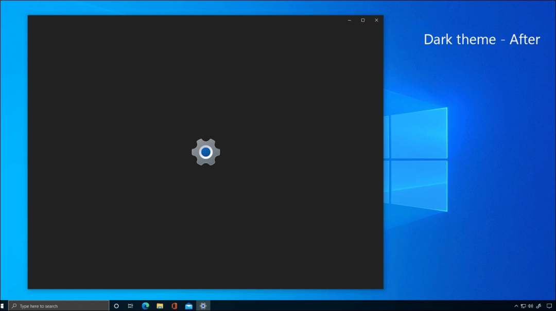 Microsoft lanserer Windows 10 Build 20241