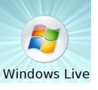 Windows Live Hotmail får Outlook-funksjoner og oppdateringer
