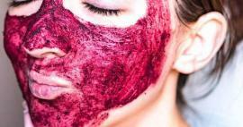 Hvordan bli kvitt rødt ansikt? De beste pleieproduktene mot rødhet i ansiktet