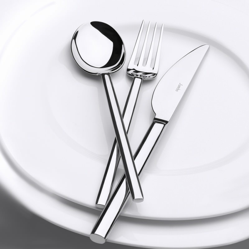 Hva bør tas i betraktning når du kjøper gaffel, skje og knivsett til Ramadan-bord?