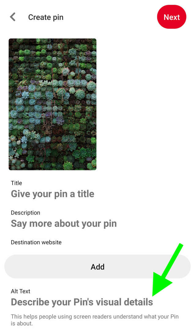 how-to-optimize-social-media-images-search-pinterest-alt-text-description-example-22