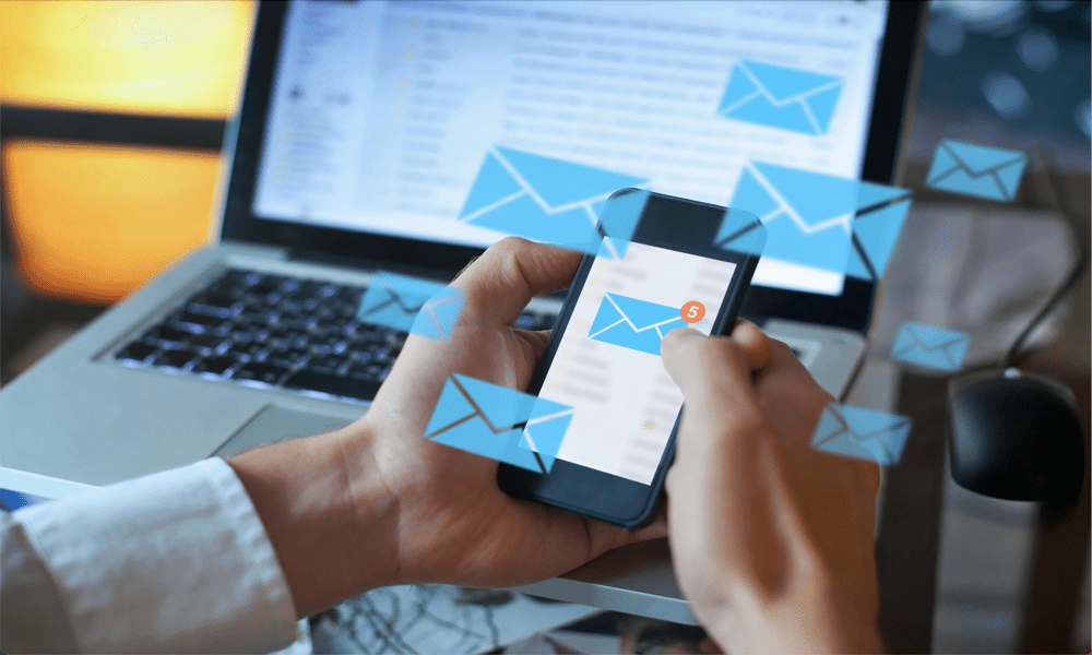 aktivere eller deaktivere gmail foreslåtte mottakere