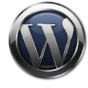 Wordpress slipper versjon 3.1 og introduserer innholdsstyringssystem
