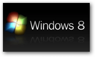 Windows 8-blogg lansert