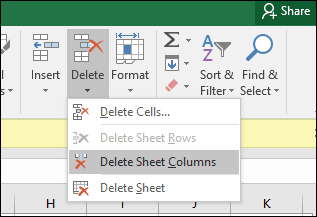 insert-row-or-cell-2 excel regneark