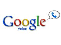 Google stemme