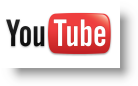 YouTube-logoen:: groovyPost.com