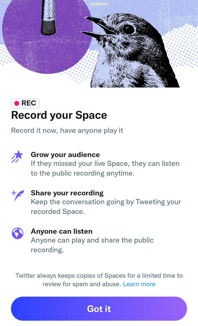 hvordan-opprette-twitter-spaces-record-trinn-6