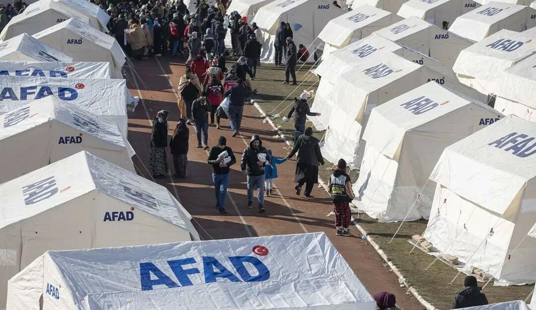 15. februar blir alle skjermer til ett hjerte: Århundrets solidaritet...