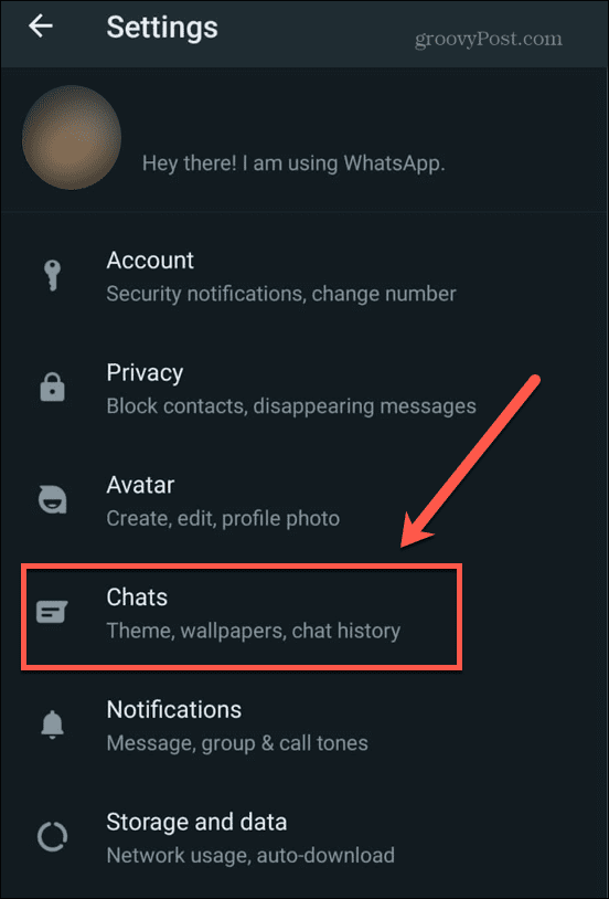 whatsapp-chatter