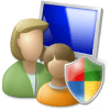 Nyheter om Windows 7, veiledninger, hvordan du gjør det, hjelp og svar