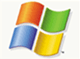 Windows XP:: groovyPost.com
