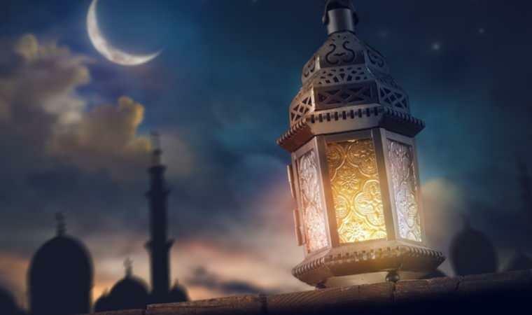 Hvordan formidle kjærligheten til Ramadan til barn