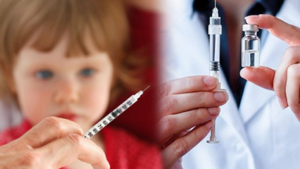 Er influensavaksiner nyttige eller skadelige? Kjente feil om vaksiner