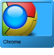 Google fjerner støtte for H.264 for Chrome