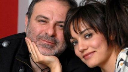Burak-Isil Sergen-paret ble skilt på en enkelt sesjon