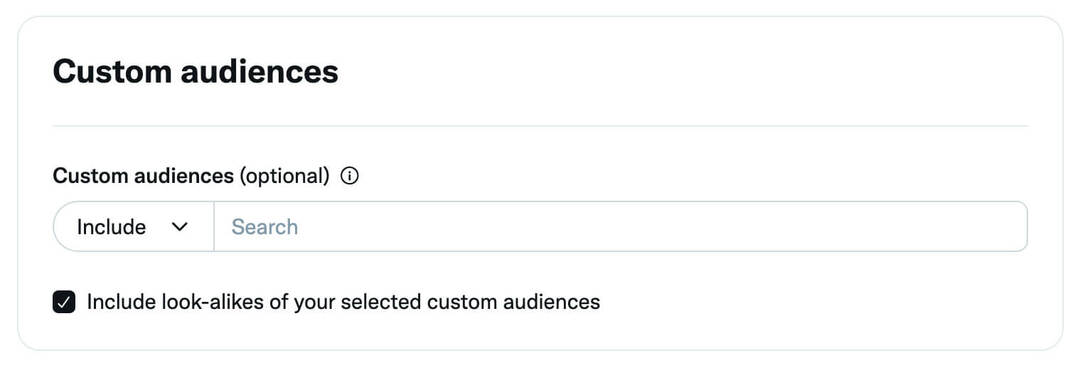 how-to-come-infront-of-competitor-audiences-on-twitter-target-custom-audiences-example-12