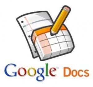 Google Docs Viewer får 12 nye filformater