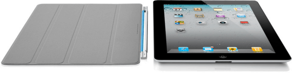 iPad 2 - Spesifikasjoner, kunngjøringer, alt du trenger å vite før du kjøper en