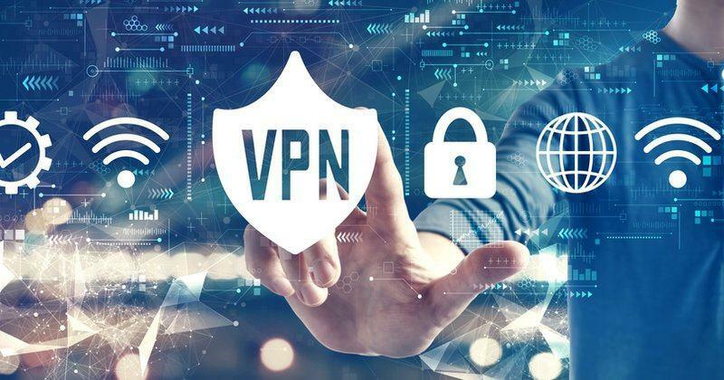 Hva er VPN? Hvordan bruke VPN?