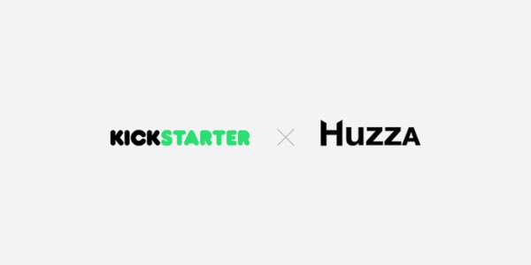 Huzza stenges 1. mars 2017, og alle innebygginger vil ikke lenger være tilgjengelige for brukere. 