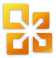 Microsoft Office 2010 artikler