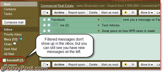 Bekjemp spam med tilpassede Gmail-adresser: Gi aldri e-postadressen din ut igjen