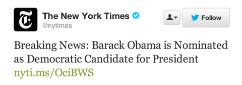 new york-times-tweet