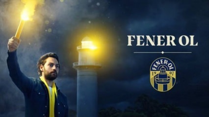 Overraskende utvikling i Fenerbahçes 'Win Win' -kampanje!