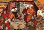 Kjente retter fra det osmanske palasskjøkkenet! Hva er de overraskende rettene i det verdensberømte osmanske kjøkkenet?