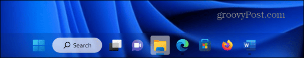 windows 11 klassisk skallglasslook