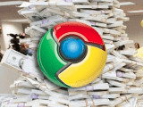 Google Chrome - Tjen penger ved å hacke Chrome og Firefox