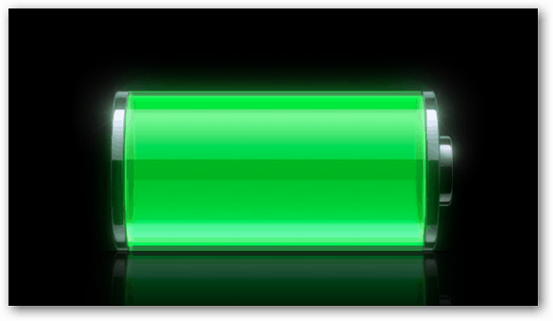 Apple iOS 5.0.1 for å fikse batteri- og sikkerhetsproblemer