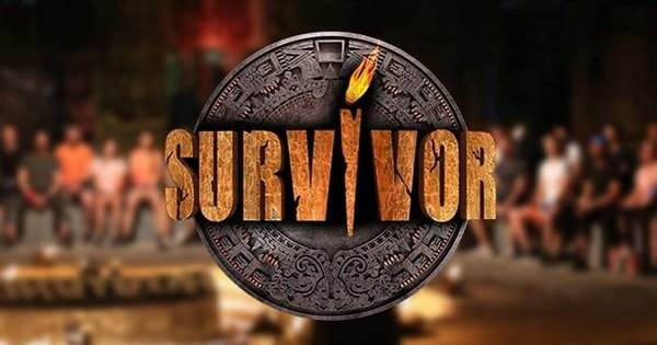 Når starter Survivor 2021?