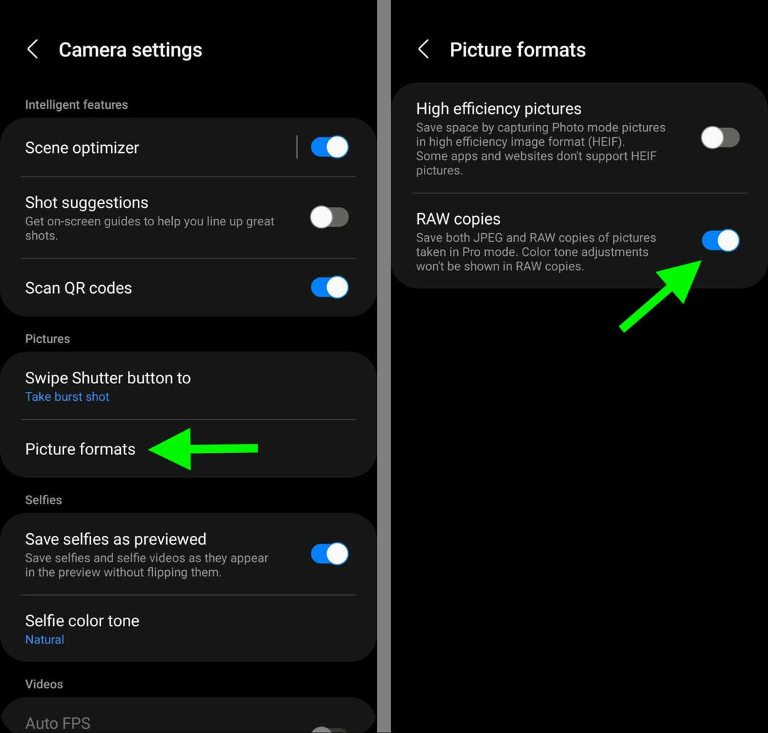 how-to-edit-photos-instagram-camera-settings-picture-formats-step-5